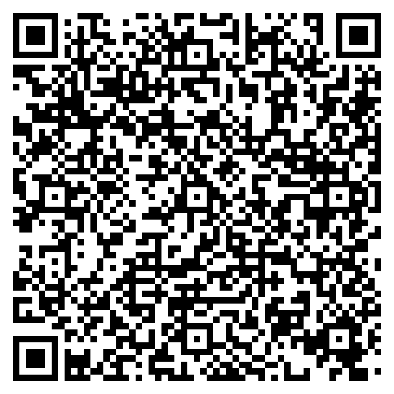 QR code 83040557900000