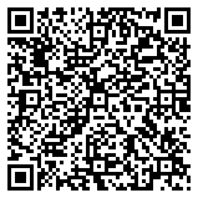 QR code 49295925300000