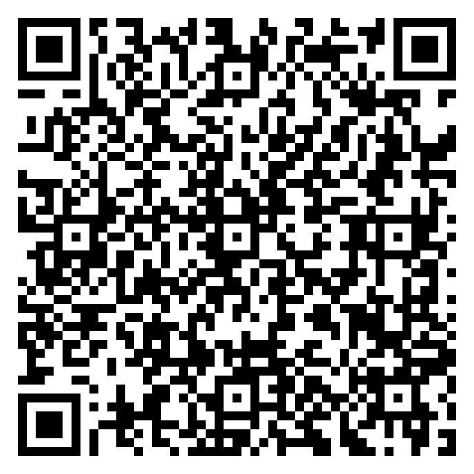 QR code 19179099100000