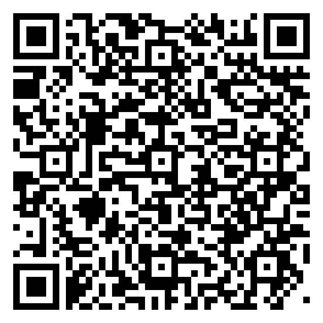 HANDEL OBWOŹNY Genowefa Krzeszowska QR code QR code 18044435500000