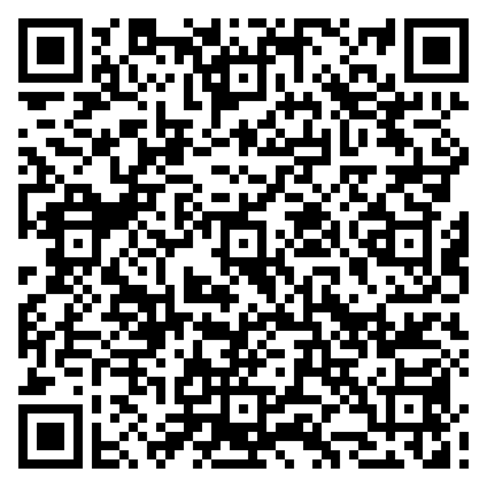 QR code 10021886500000