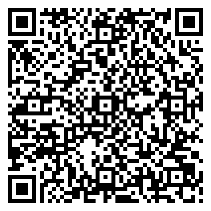 HANDEL OBWOŹNY GRAŻYNA GRABARSKA QR code QR code 21004745300000