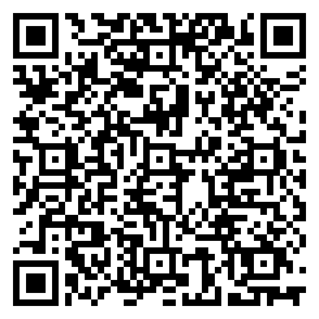 QR code 27006256900000