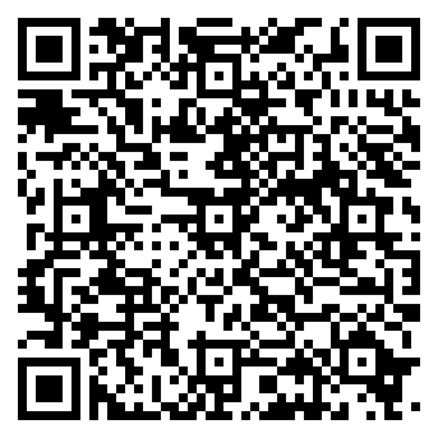 QR code 14299765800000