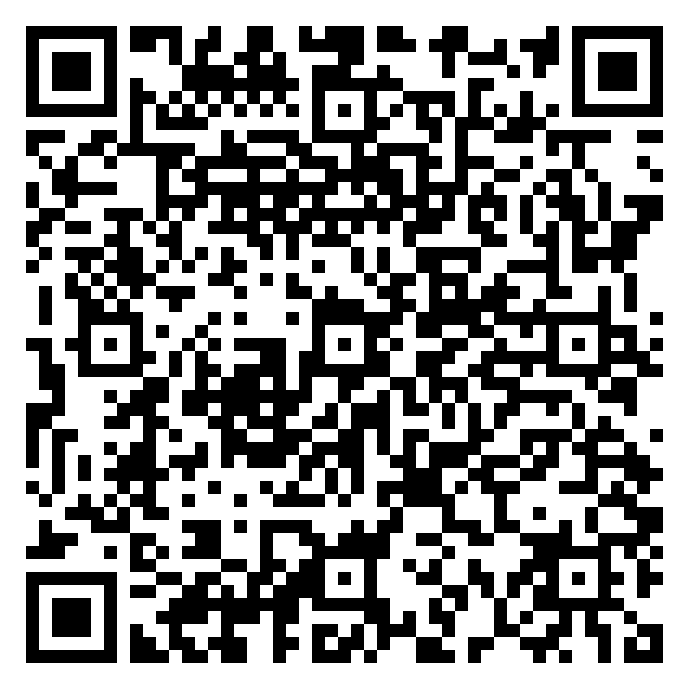QR code 47064288100000