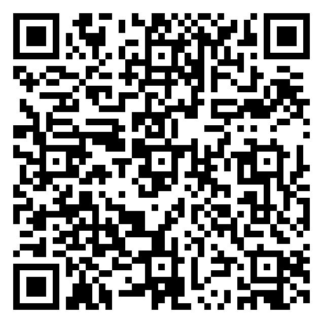 QR code 77159891900000