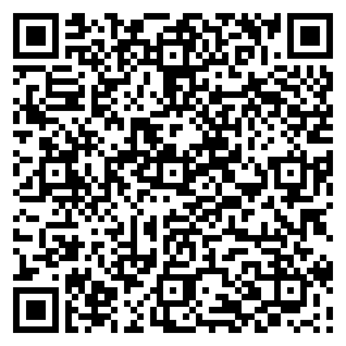 Handel Obwoźny Halina Magdziak QR code QR code 52599684600000