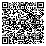 QR code 29093922900000