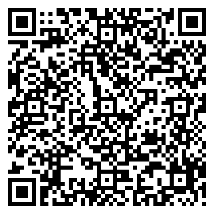 QR code 13036739800000