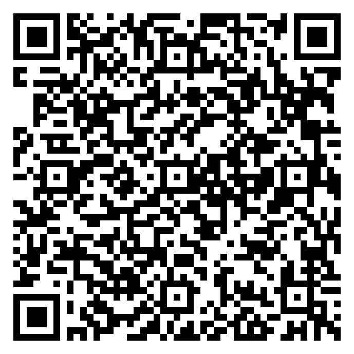 QR code 36291046300000