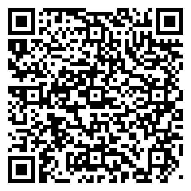 QR code 33100672700000