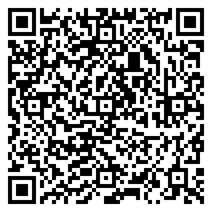 QR code 27126617900000