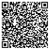 QR code 19181430300000