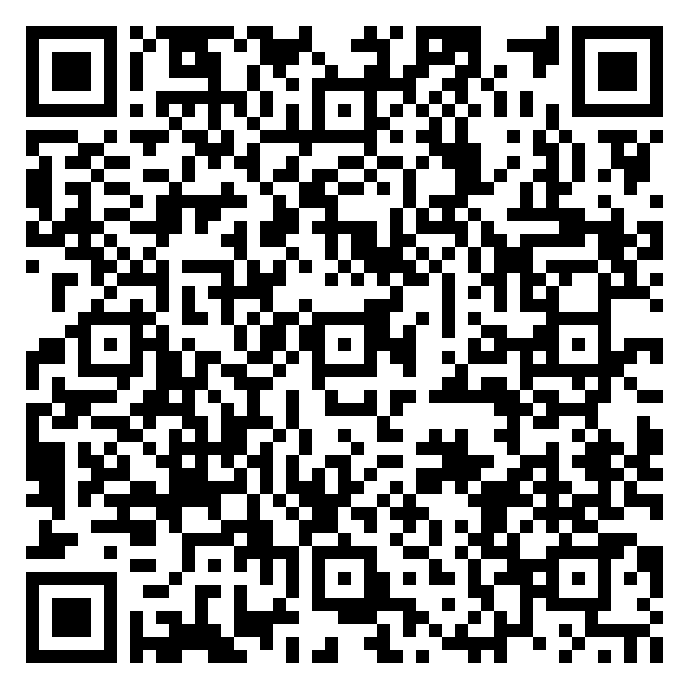 QR code 00000000000000
