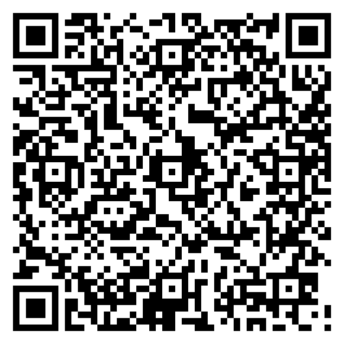 QR code 27340629400000