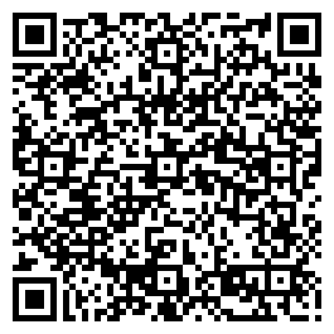 QR code 10001383800000