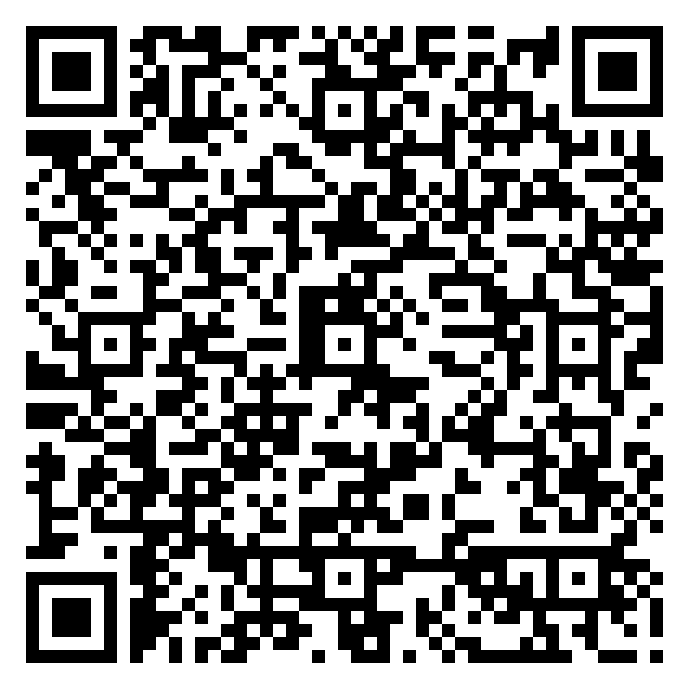QR code 97794989700000