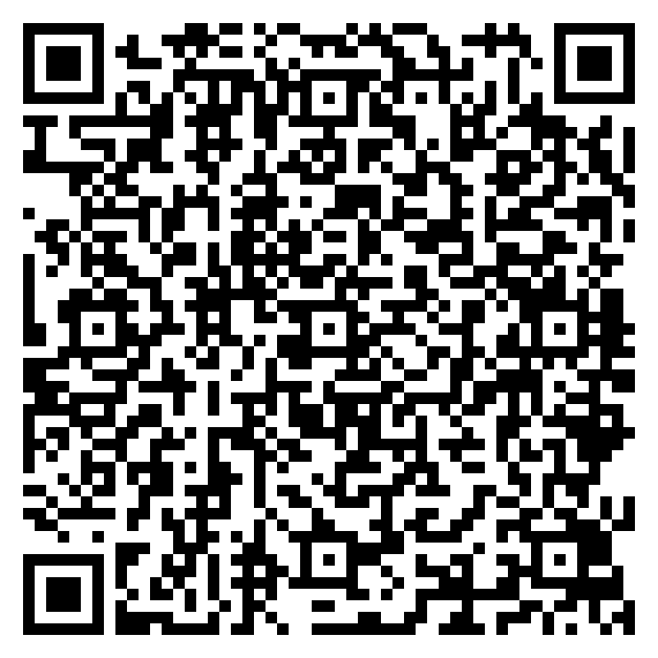 QR code 22052020300000
