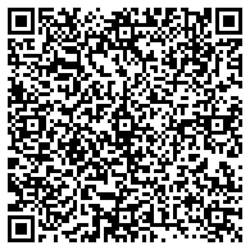 QR code 03013982600000