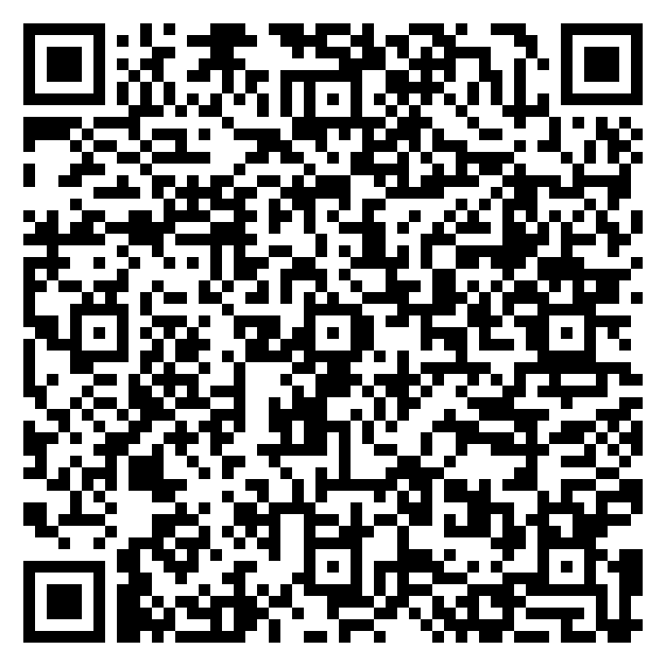 QR code 59002764800000