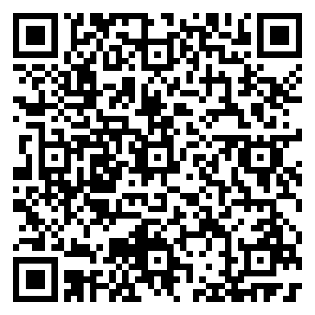 HANDEL OBWOŹNY HYUSMEN VELI QR code QR code 32078777100000