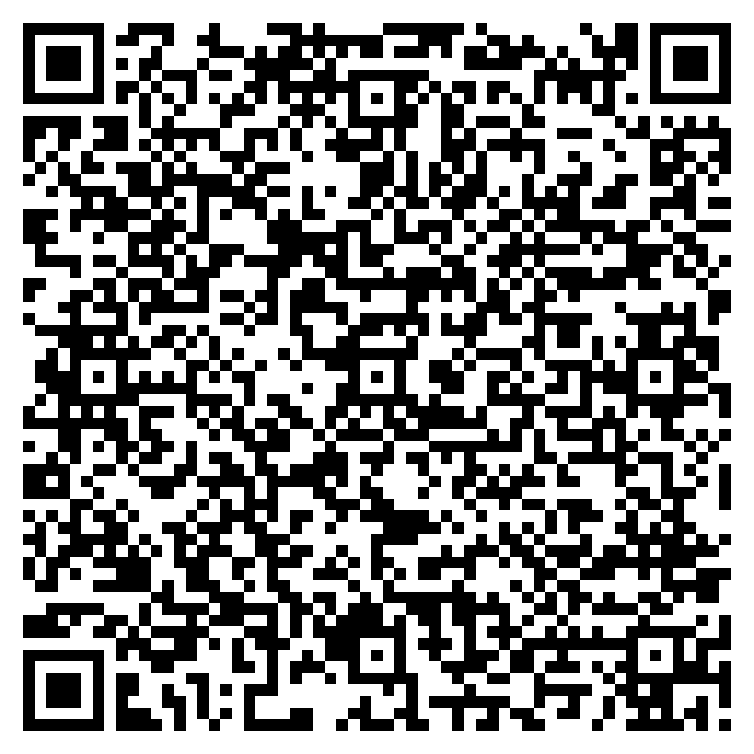 QR code 02031765500000
