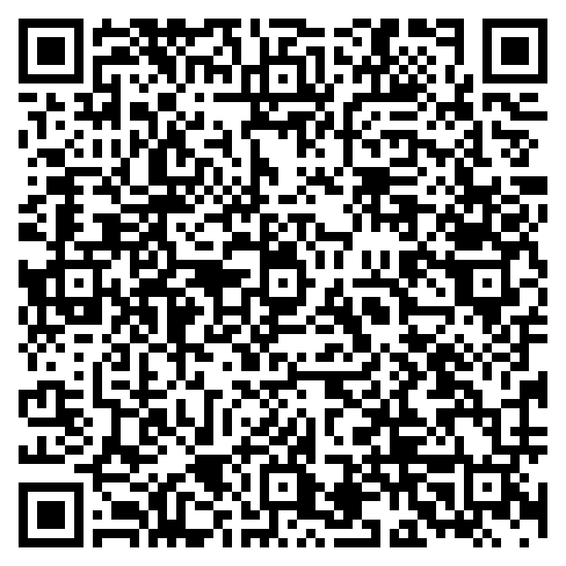 QR code 53118134100000