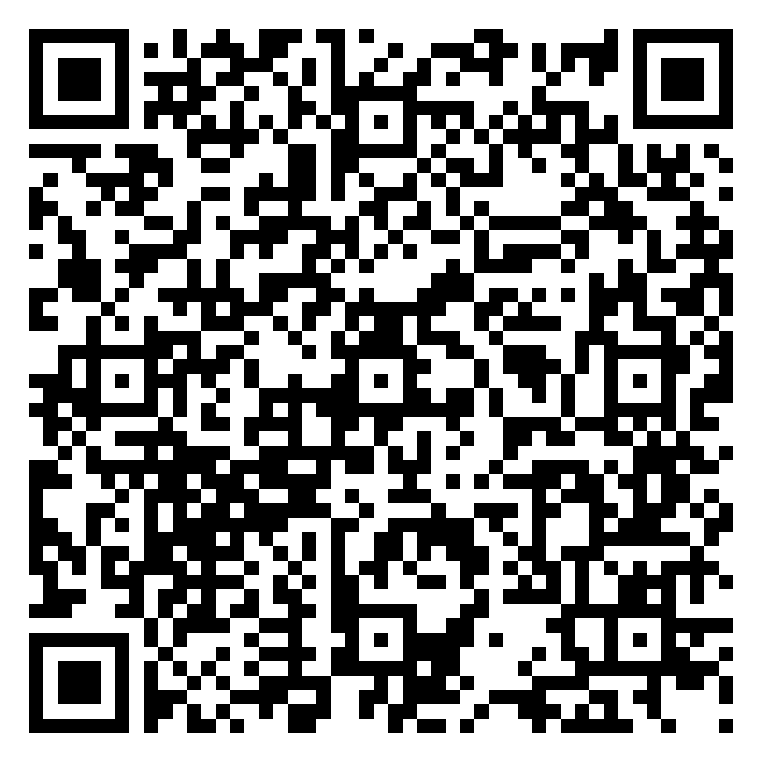 QR code 77077193600000