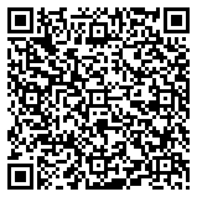 QR code 01134292400000