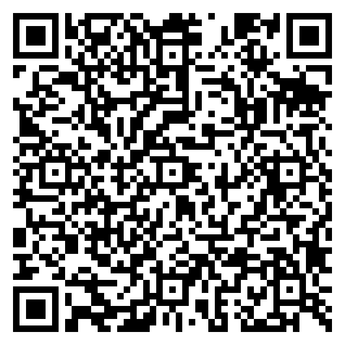 QR code 22019259000000