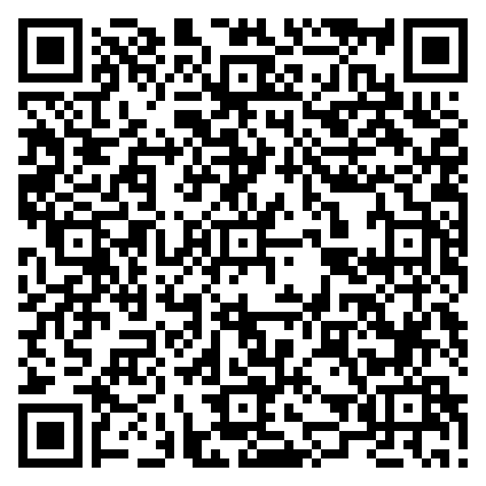 QR code 77052697000000