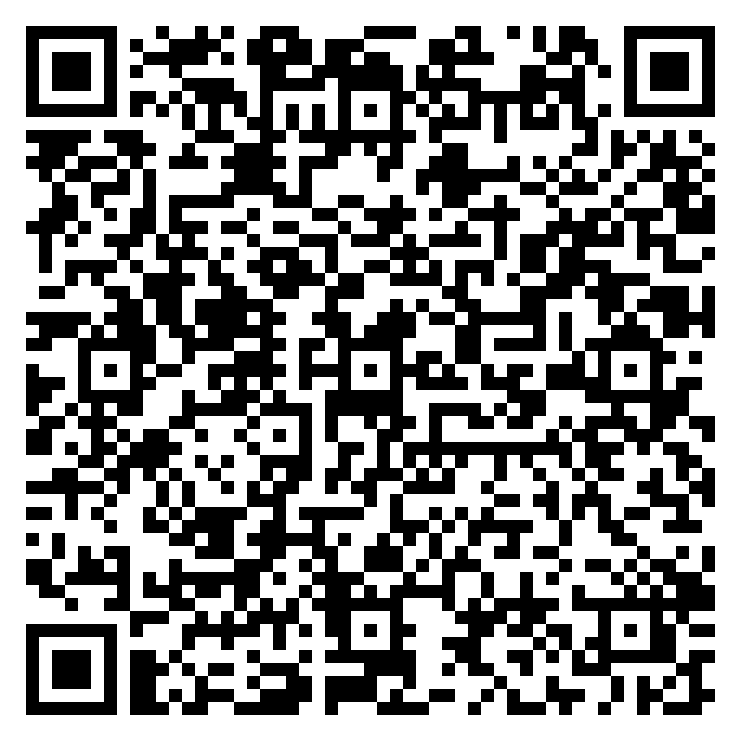 HANDEL OBWOŹNY I STACJONARNY OPAŁEM STANISŁAW MRÓZEK QR code QR code 35701080300000