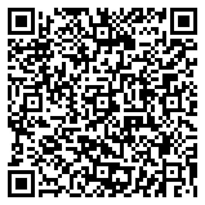QR code 14050339100000