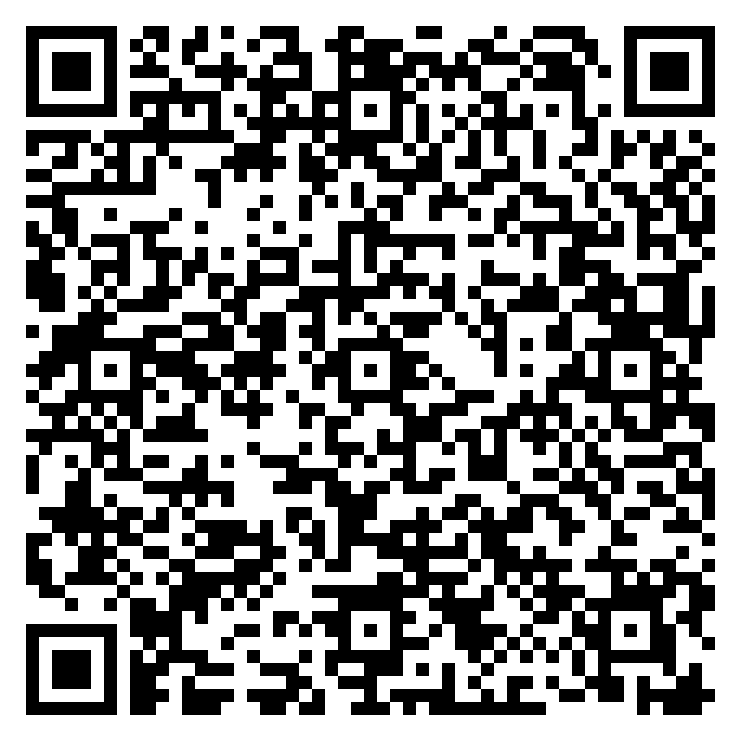 QR code 83028409300000