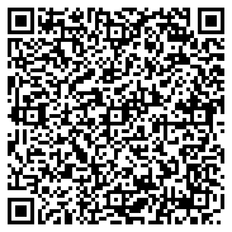 QR code 51062317200000