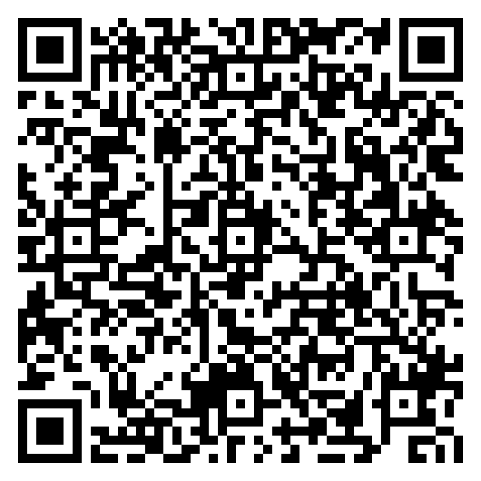 QR code 38924695200000