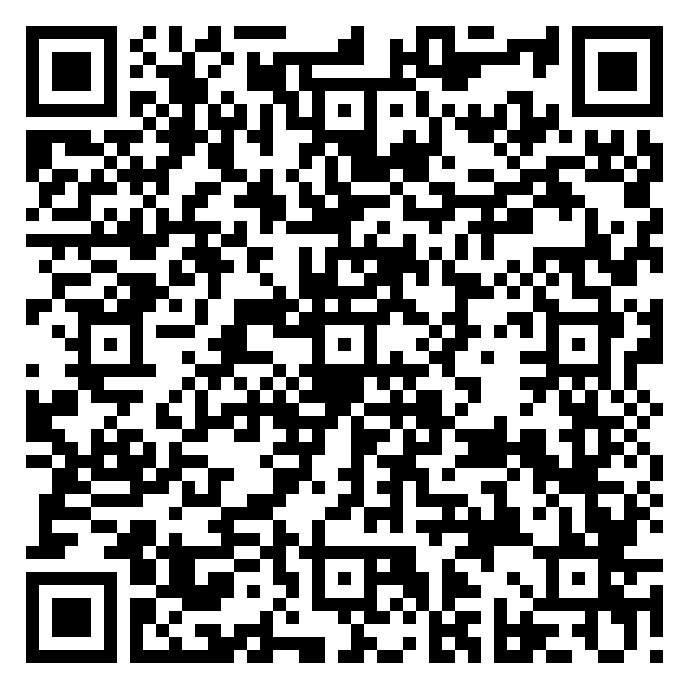 QR code 22046833600000