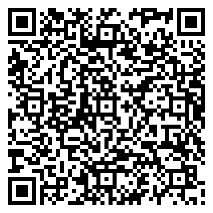 QR code 75039185300000