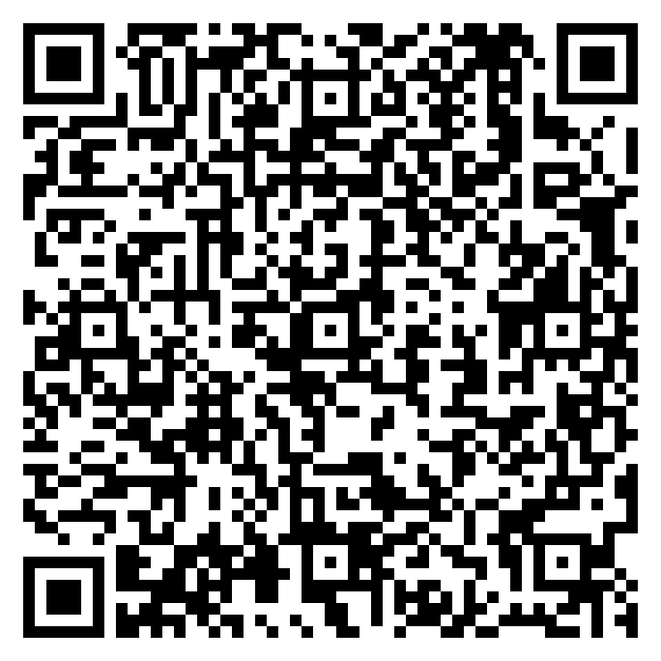 QR code 38599620200000