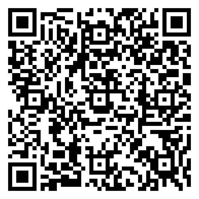 QR code 36683356400000