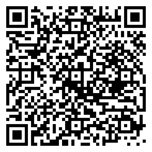 QR code 15038645700000