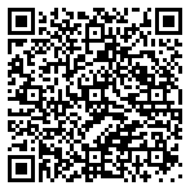 Handel Obwoźny Iwona Iglewska QR code QR code 47233039300000