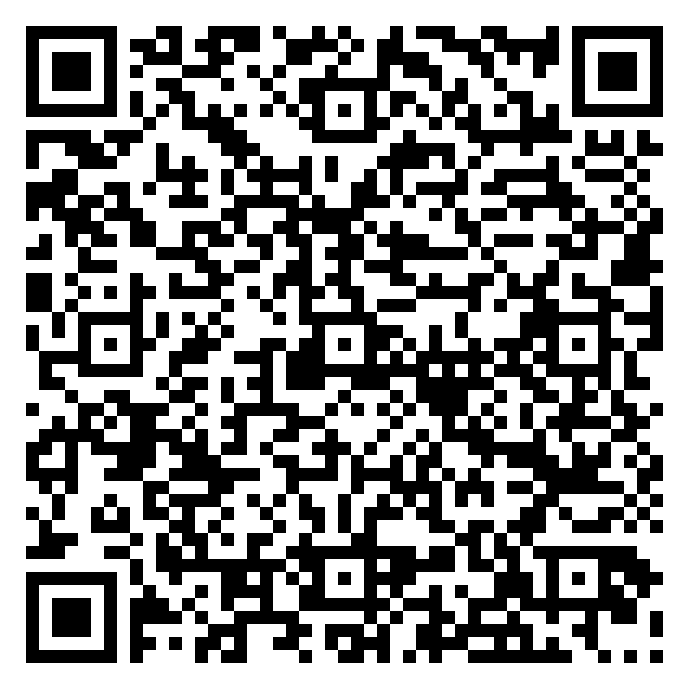 QR code 27285586000000