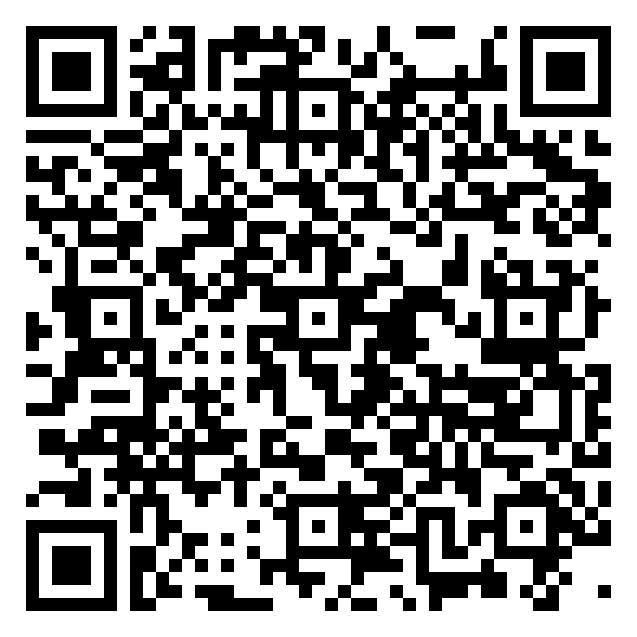 QR code 21016477900000
