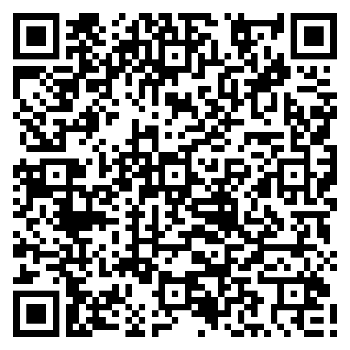 QR code 07033650100000