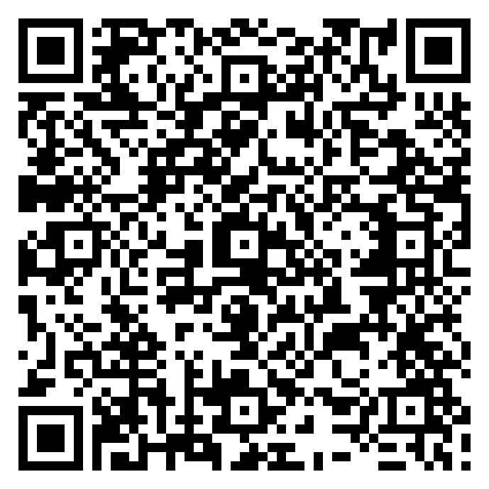 QR code 73034022200000
