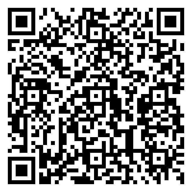 QR code 21120649700000