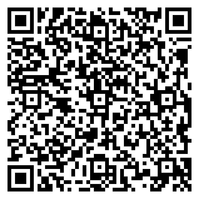 Handel obwoźny Jadwiga Chudowolska QR code QR code 01314764100000