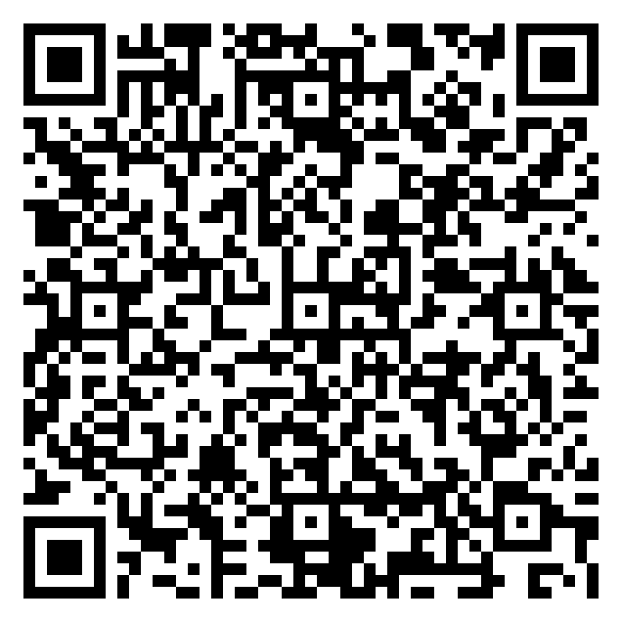 Handel Obwoźny Jadwiga Gawlak QR code QR code 36506715100000