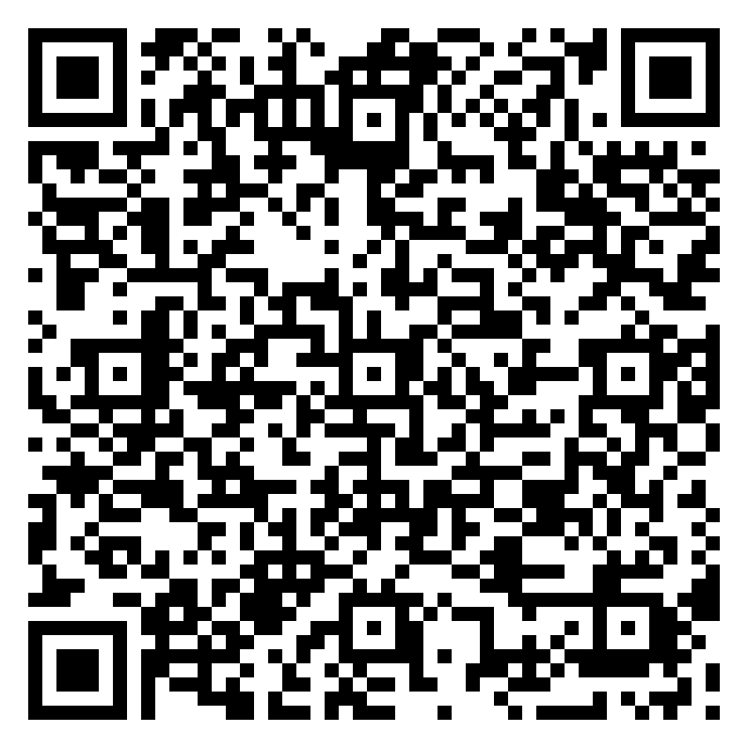QR code 36472846100000